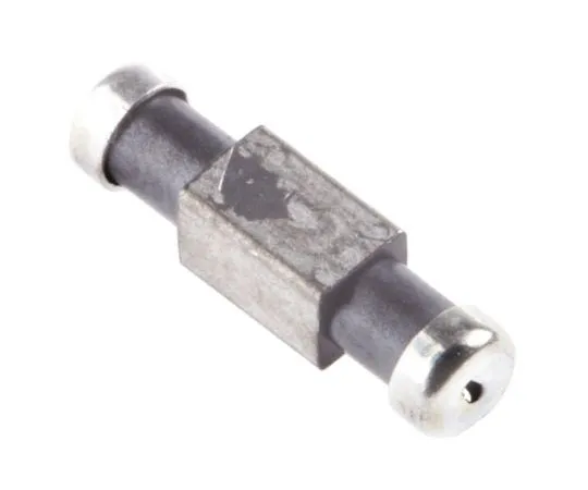 63-7413-30　村田NFE61HT/PT系列2A 50 V直流SMD馈电电容器，带焊盘端子　NFE61PT472C1H9L