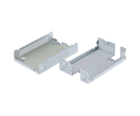 63-7410-26　用于LPX2X,LPX4X的Artesyn嵌入式技术封面套件　LPX40