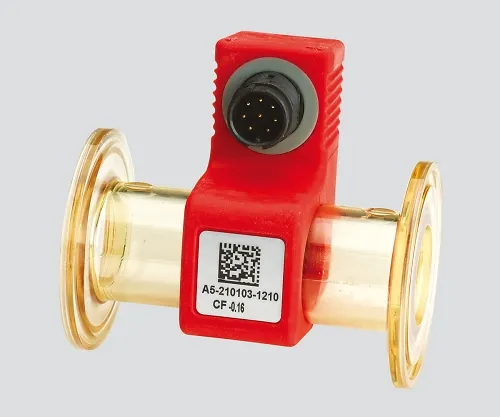 3-3425-01　［已停用］单用温度传感器 (连接法LUER)　080-799PSX-5