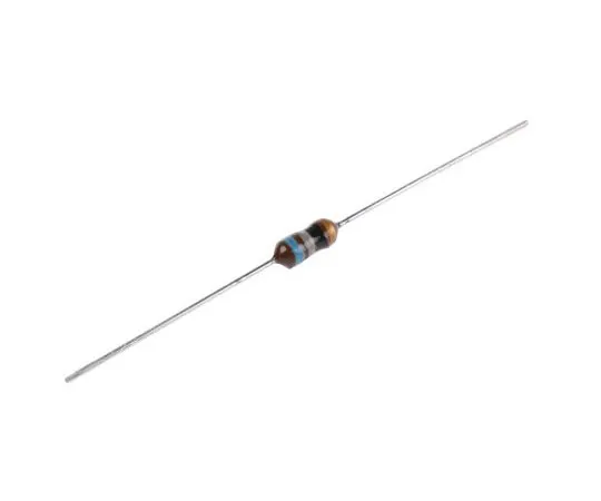 63-7414-88　EPCOS 68μH±5%铁素体导联，最大SRF:6.5MHz, Q:40,410mAIdc,1.35ΩRdc BC　B78108S1683J000