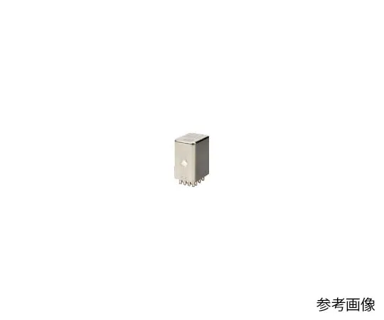62-4799-90　通用中继MY4　MY4H AC110/120