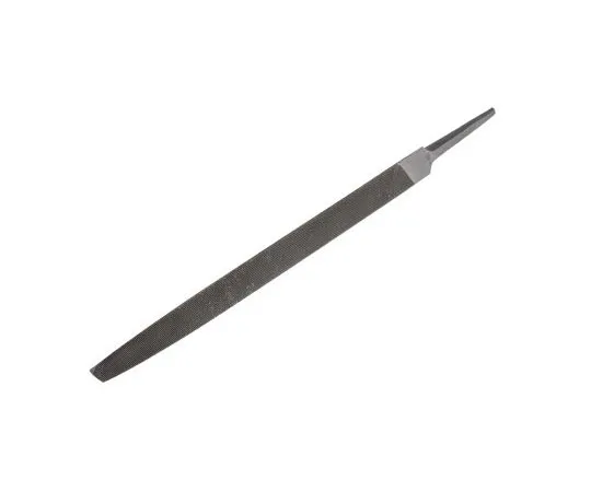 63-7376-06　RS Pro 200mm二次切割三方工程师文件　146-7332