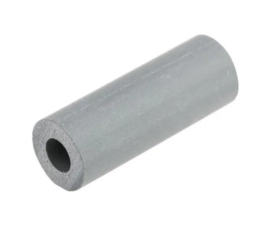 63-7457-88　SS88L,25.4mm高CPVC圆形间距，直径9.5mm,直径4.4mm,适用于M4,8号螺杆。　SS 8 8L