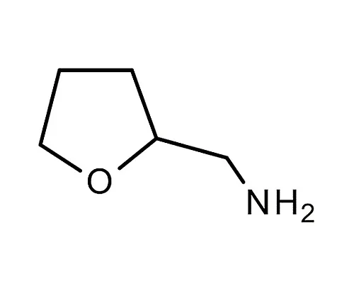61-0348-96　［已停用］2-四氢糠胺合成814736 100mL　8.14736.0100