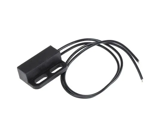 63-7366-21　RS PRO芦苇开关矩形140V, NO/NC, 2.75 A　136-5754