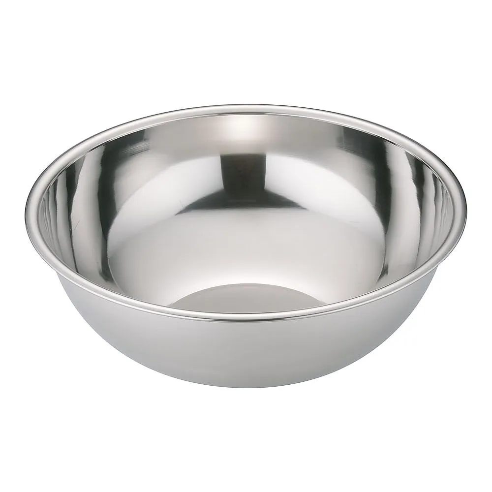 62-6394-48　TKG18-8 Ball 55 cm　ABC6855