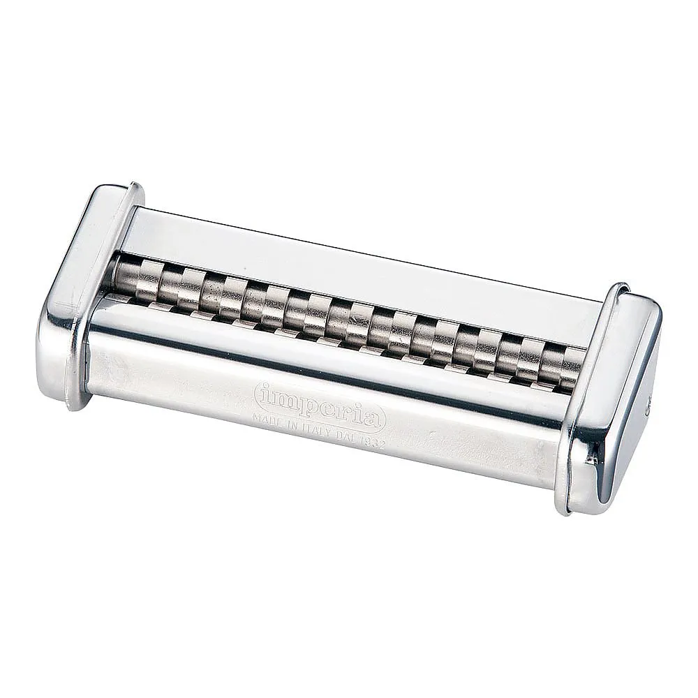 62-6439-16　Imperial Pasta Machine SP-150 Cutter 6.5 mm　APS13006