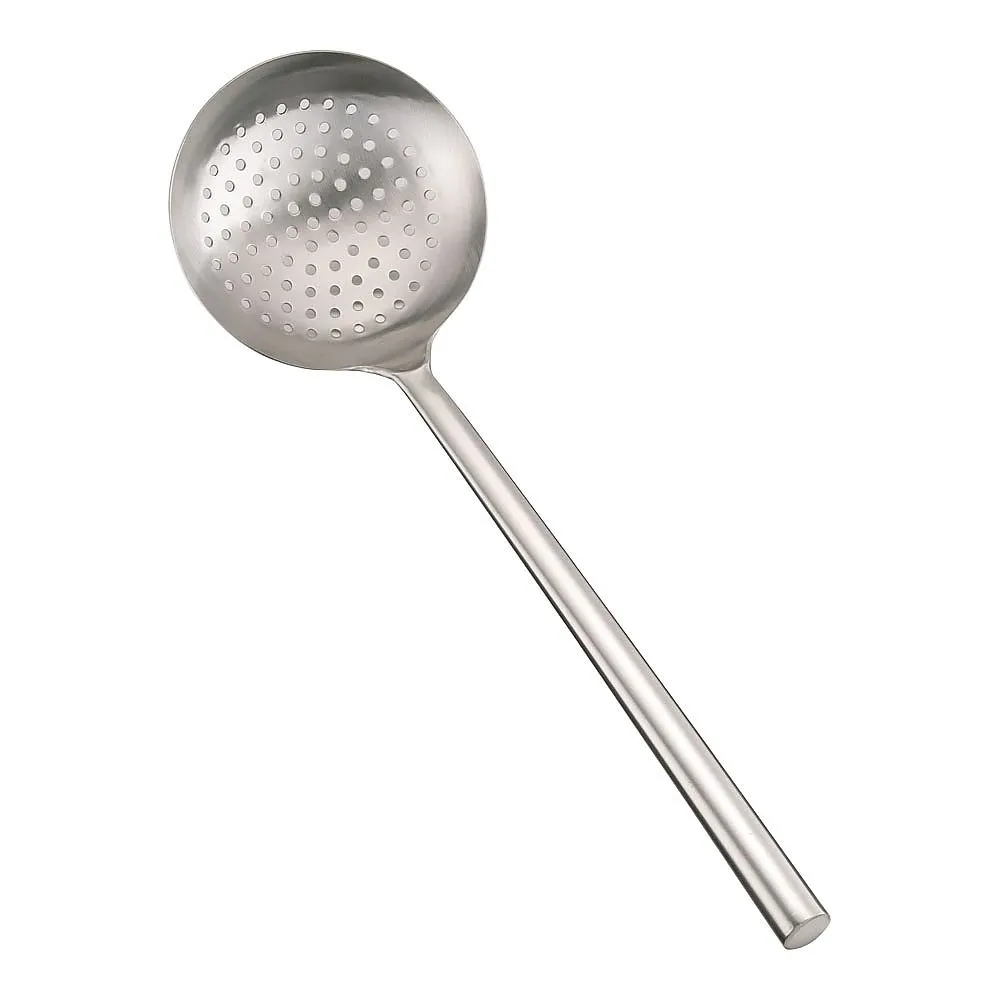 62-6444-92　Stainless Steel Pipe Pattern Dress, Hole, Chinese Otama Medium