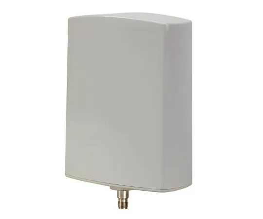 63-7026-97　1324.19.0057Huber&Suhner-方形WiFi天线，壁/杆座 (2400→2485 MHz) SMA连接器　1324.19.0057