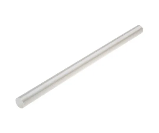 63-7476-26　RS PRO米色聚醚醚酮PEEK棒，直径300mm×16mm　297-0103