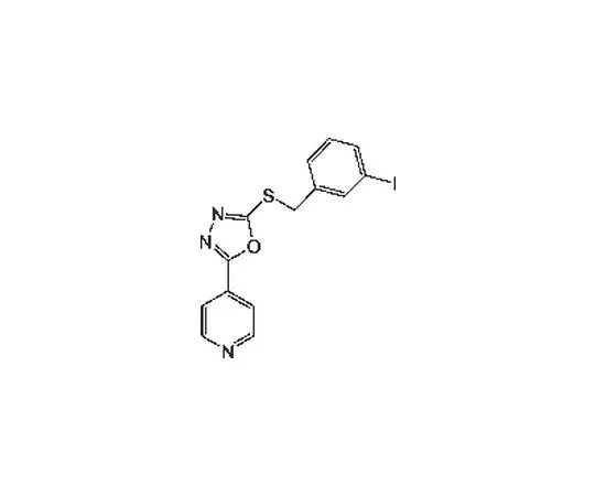 62-8420-48　［已停用］GSK-3β抑制剂II　361541-5MG
