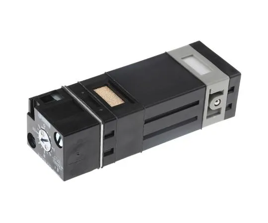 63-7482-42　延迟多功能定时器继电器，螺丝，0.1→30秒　81506720