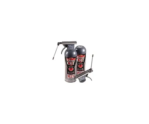 61-6946-92　［已停用］除尘加装更换容器 (罐) 1个 CAS No:75-37-6　DOP-300S