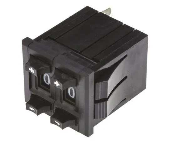 63-7447-99　Bourn2刚数字显示电位器，5kΩ，±3%，2W3682S-1-502L　3682S-1-502L