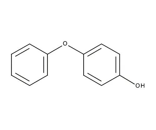 61-0344-82　［已停用］用于合成的4-苯氧基酚814195 10G　8.14195.0010