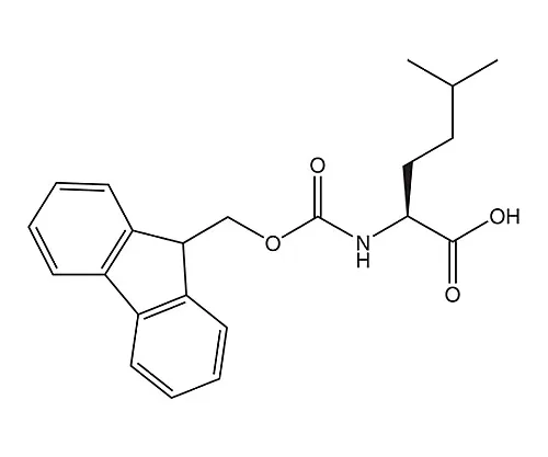 61-0391-28　［已停用］Fmoc-Homo-L-Leucine852327 5 G　8523270005