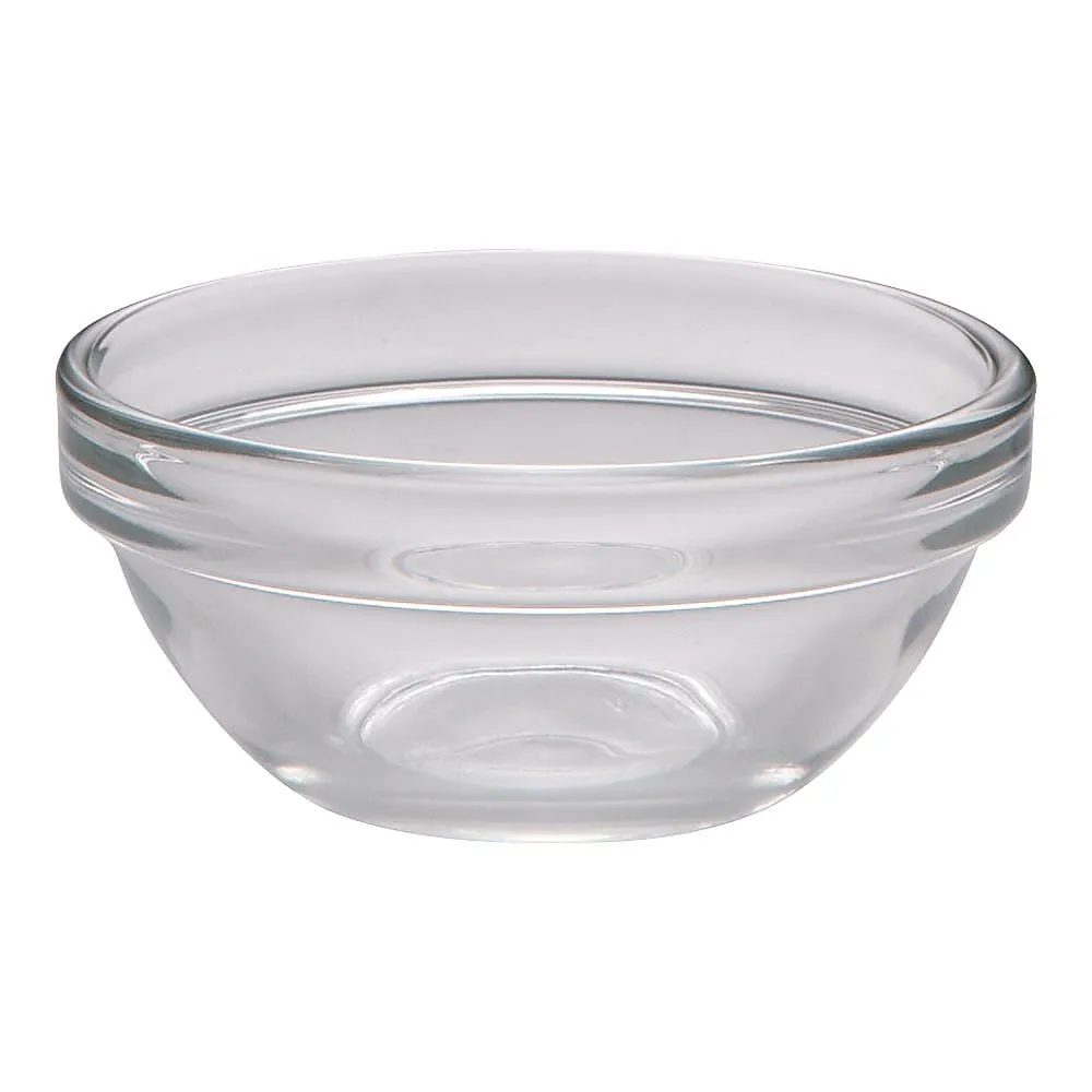 62-6396-89　Unpilable Stack Ball 7cm　RAV01007