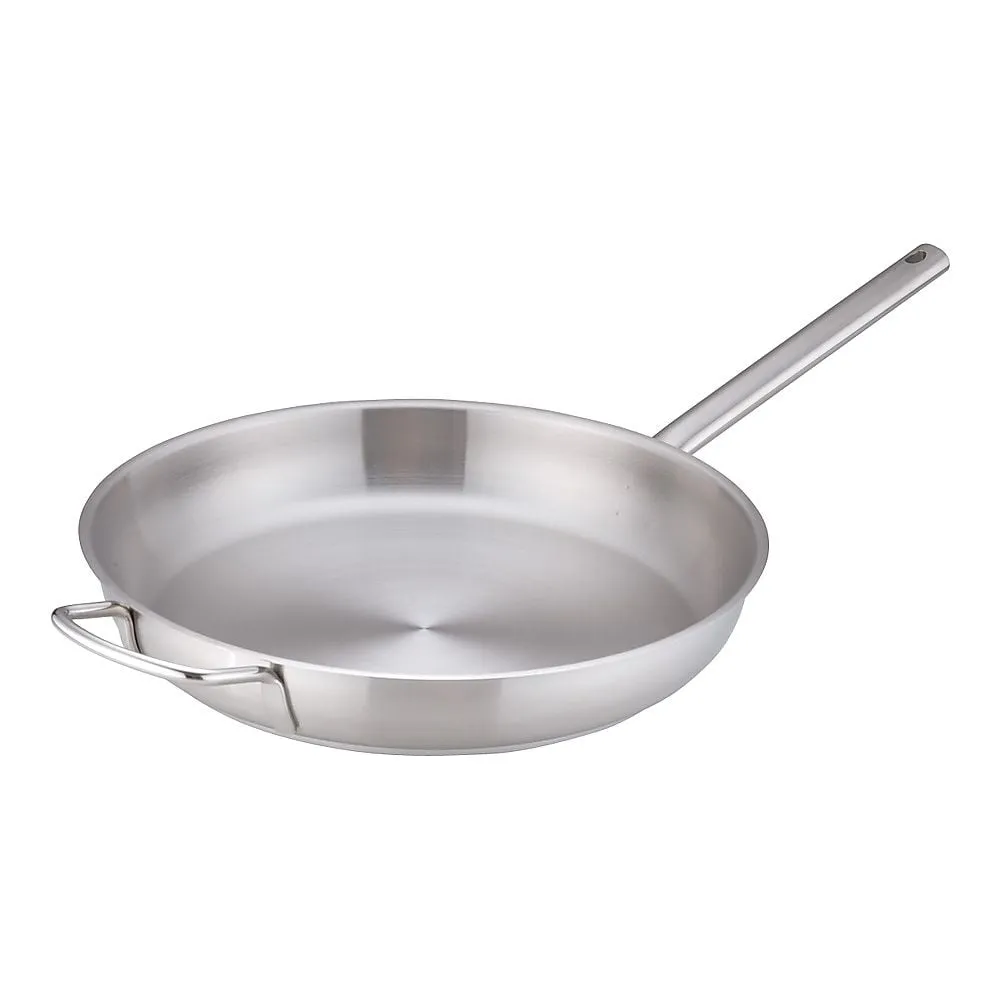 62-6327-98　Pan 40 cm
