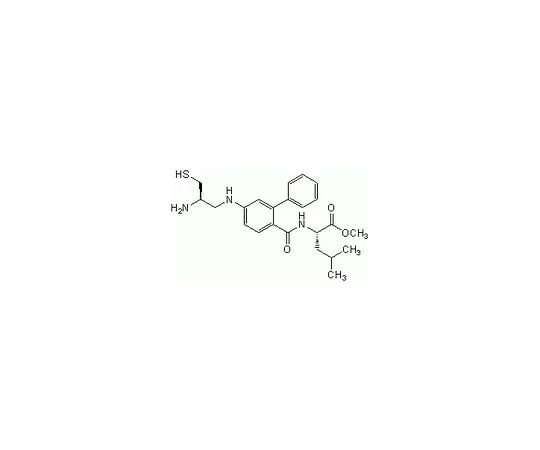 62-8419-94　［已停用］GGTI 286　345878-250UG