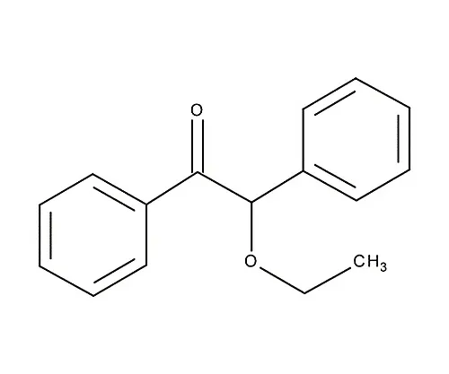 61-0358-96　［已停用］合成用O-乙基苯甲酸820022 50G　8.20022.0050