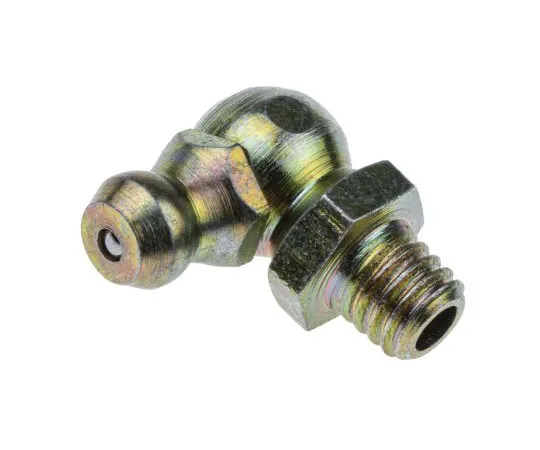63-7417-23　RS PRO油嘴套装含H1直6x1mm (x50);H2-456x1毫米 (x50);H3-906x1毫米 (x50);盒子　195-4065