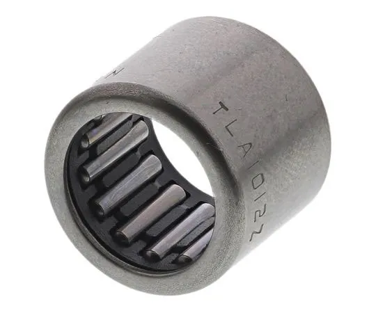 63-7419-12　滚针轴承TLA1012Z, 10mm ID, 14mm O.D　TLA1012Z