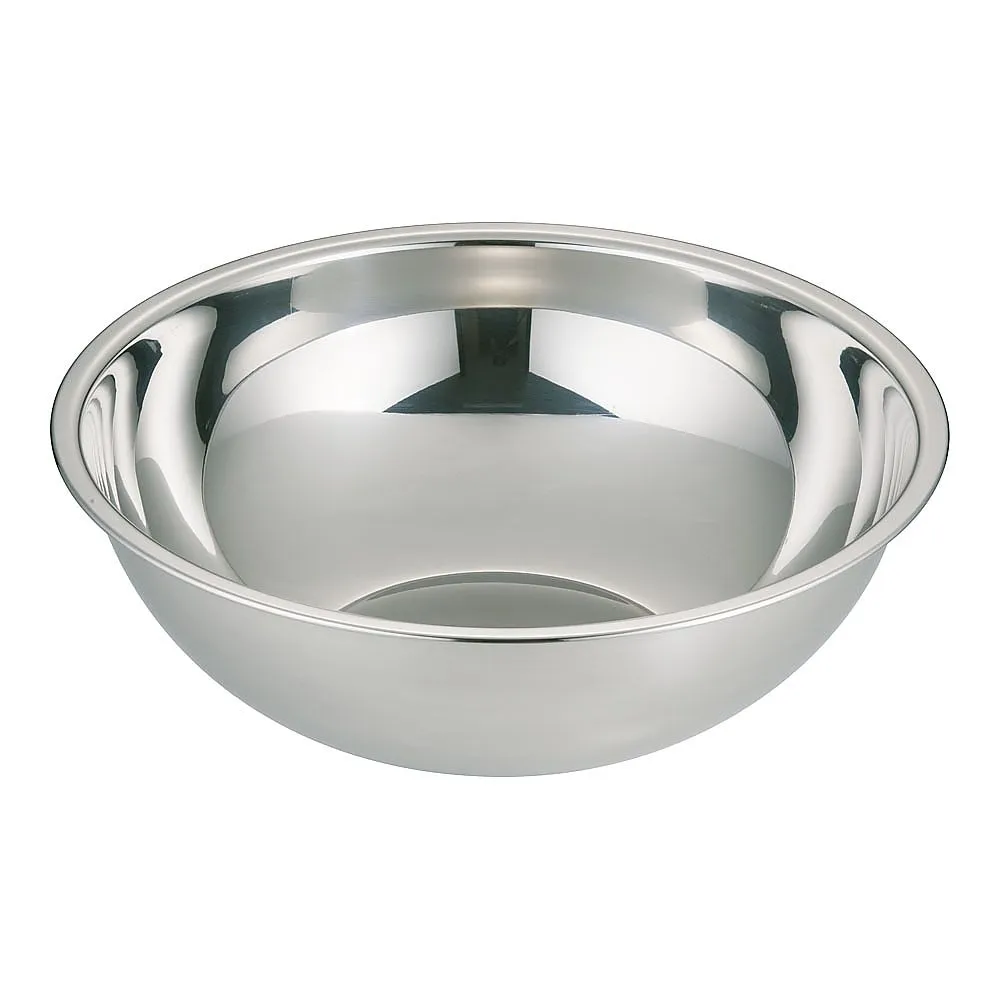 62-6395-92　IKD Antibacterial Mixing Ball 45 cm　ABC40045