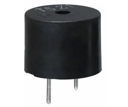 63-7046-38　TDK6V交流PCB安装磁阻器高　SD1209T5-A1