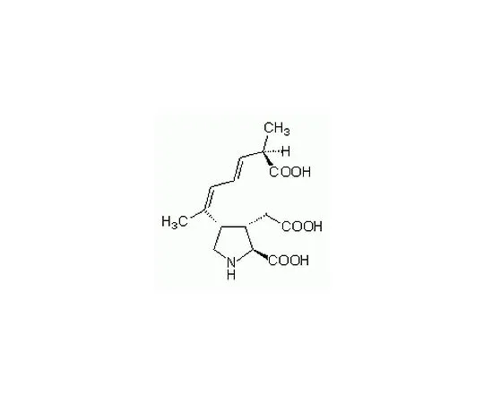 62-8416-77　［已停用］杜米酸，杜仲　324378-1MG