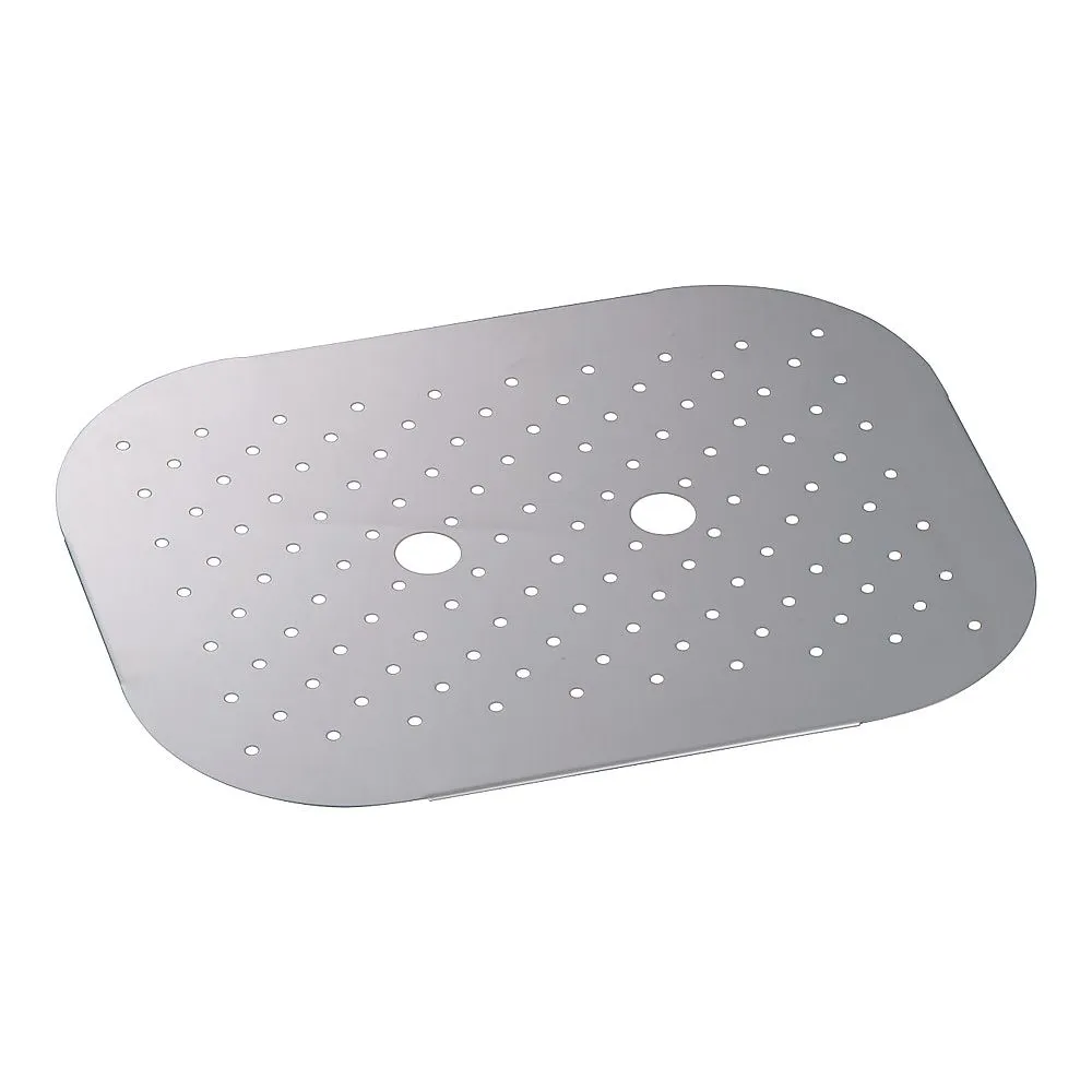 62-6359-95　Gastronomic Pan Platter for 1/2