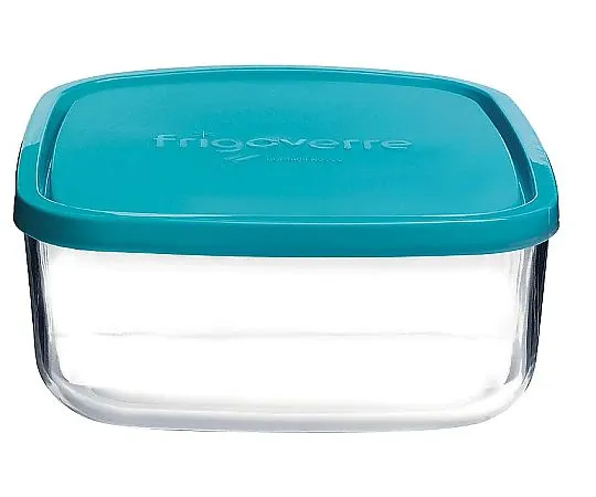 62-6390-86　Frigo Bale Square (89106) 22 cm　3.88910.MA4