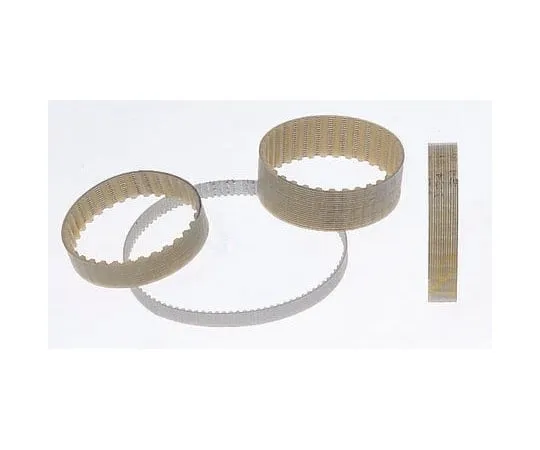 63-7328-01　Contitech 10/T5/575 SS,计时皮带，115齿，575mm长X 10mm宽　10 / T5 / 575 SS