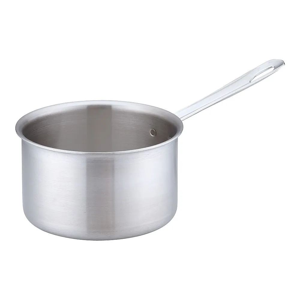 62-6332-30　Stew pan 18 cm