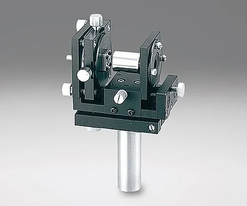 61-6996-53　［已停用］雷射聚焦支架相容连接器:FC　FOPT-FC