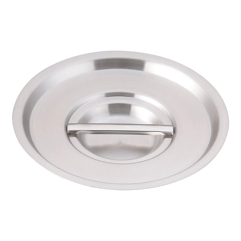 62-6327-64　For Pot Lid 18 cm