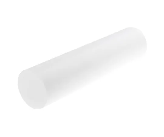 63-7418-09　RS PRO Opaque氟塑料PTFE棒，直径300mm x 70mm　196-9972