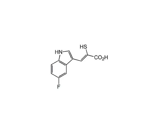 62-8432-35　［已停用］PD 151746　513024-5MG