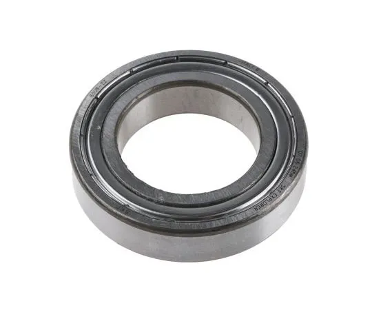 63-7467-93　40mm深沟球轴承68mm O.D.　6008-2Z