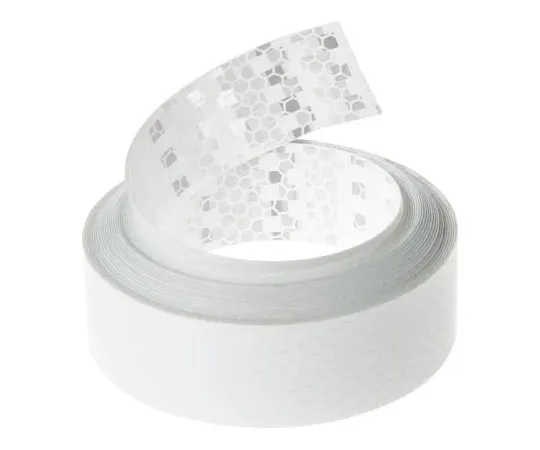 63-7490-55　用于XU系列的Telemecanique传感器反射带　XUZB05