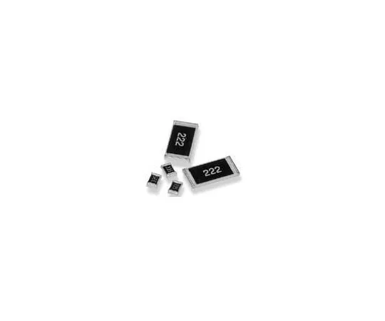 63-7038-99　10kΩ0603厚膜SMD电阻±1%0.1W-CRG0603F10K　CRG0603F10K