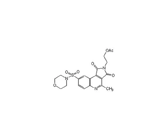 62-8412-71　［已停用］Caspase-3抑制剂VII　219012-10MG