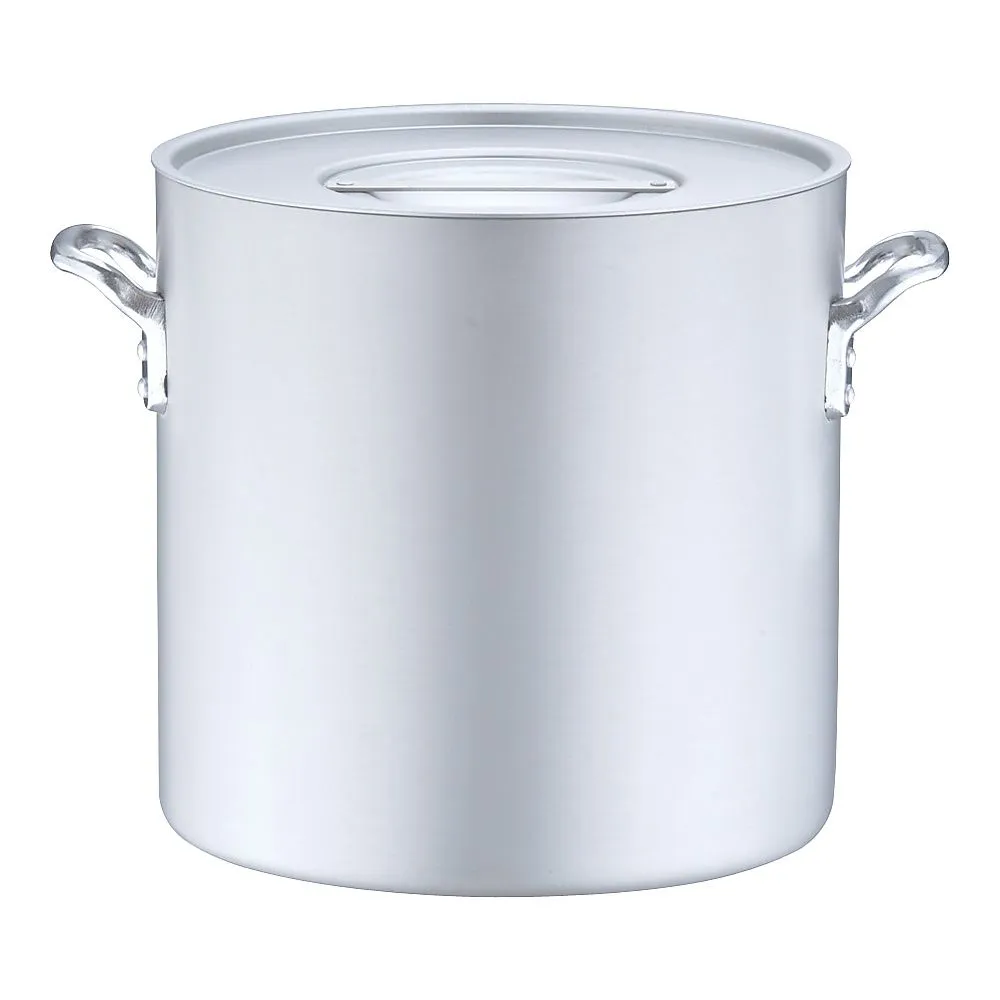 62-6337-06　Eletech Sunpot 30 cm