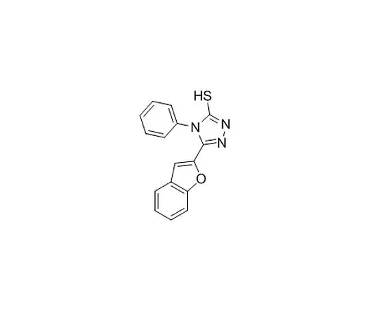 62-8414-81　［已停用］卡斯帕-3激活剂，BETT　235428-50MG