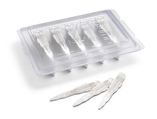 61-0198-54　［已停用］感测器， 60μm;50 Pk50PK　PHCC60050