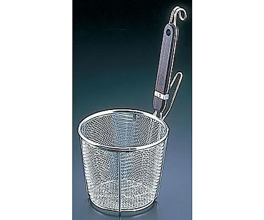 62-6438-86　Rose Pattern Plain Simmered Bottle