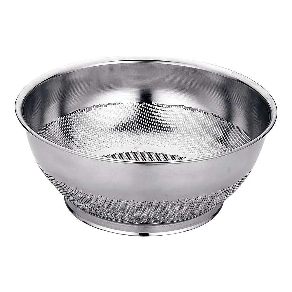 62-6399-98　Punch Width Wide Shallow Drain 40 cm
