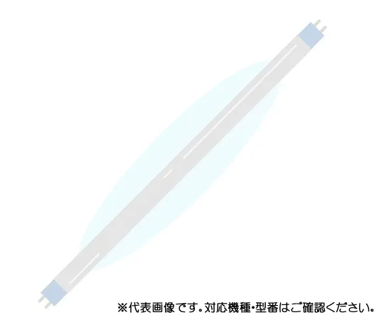 61-0215-59　［已停用］MILLI Q SP TOV UV LAMP1ST　CDSPLAMP1