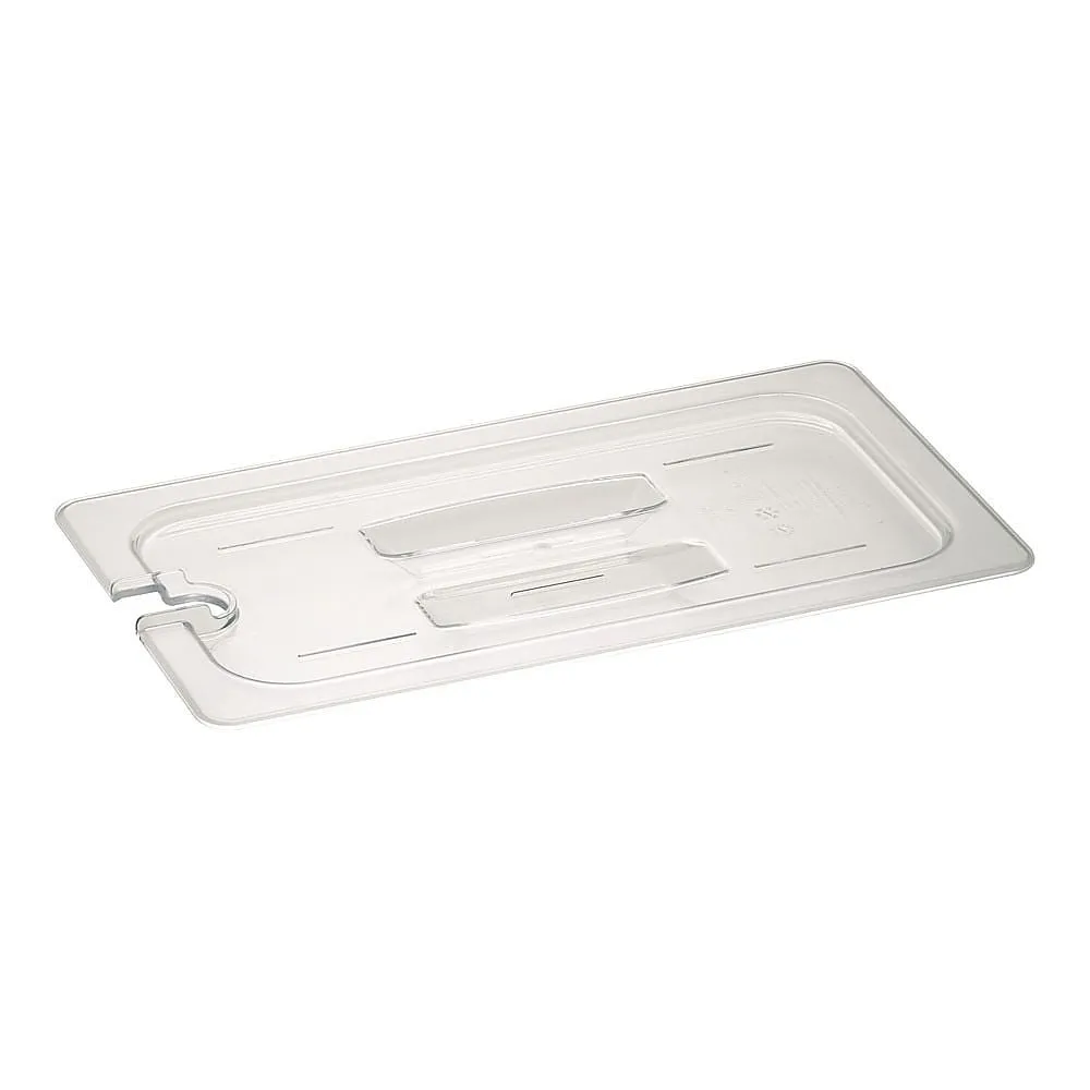 62-6366-42　Cover Handle/Cut Included 1/3 for Trust Cold Food Pan　8476