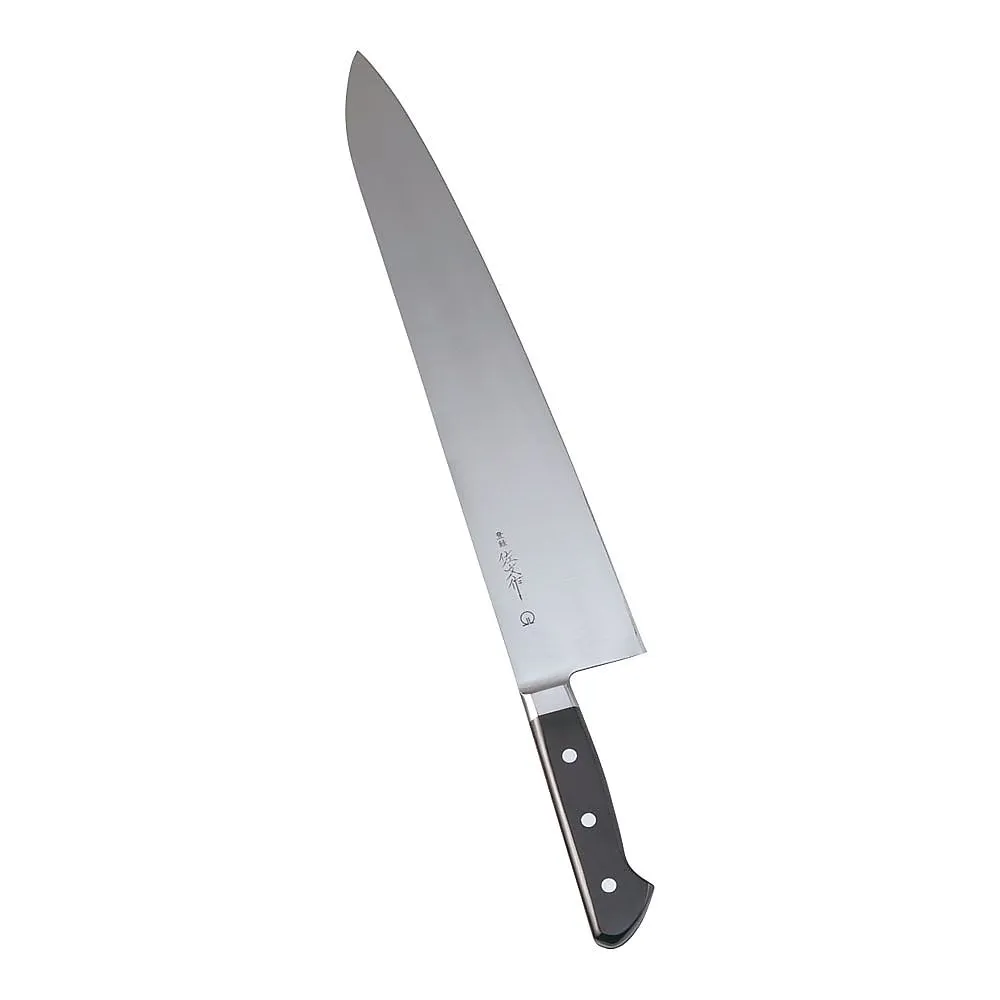62-6410-64　SA Sammon (all steel) Ushito 36 cm