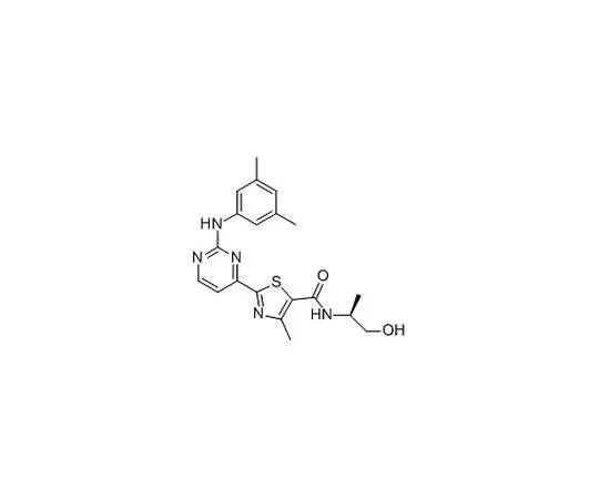 62-8439-91　［已停用］赛克抑制剂V　574715-2MG